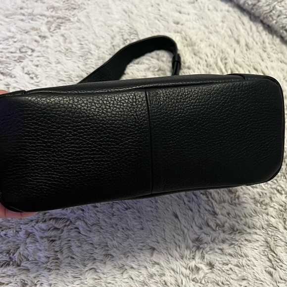 Corder London - Florence handbag - Picture 8 of 8